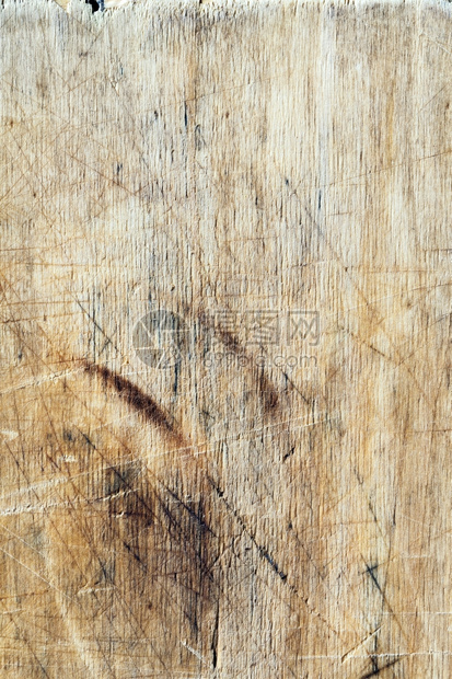 自然纹理的木背景特写纹理的grunge木背景特写桌子材料图片