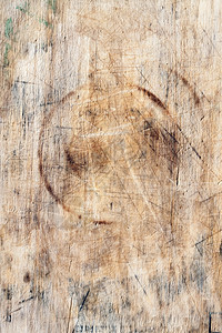 纹理的木背景特写纹理的grunge木背景特写控制板优质的棕色图片