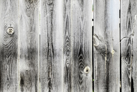 墙纸纹理的木背景特写纹理的grunge木背景特写邋遢胶合板图片