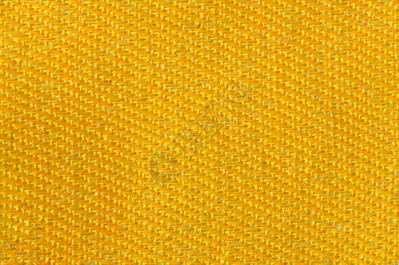 黄金壁纸图片 黄金壁纸素材 黄金壁纸高清图片 摄图网图片下载