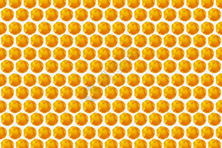 金蜂降蜜背景纹理糖油质地图片