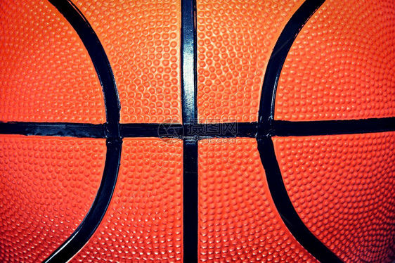 篮球接近体育概念优质的健身房强调图片