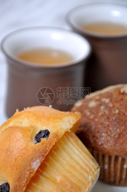 休息室饮料松和茶明亮的图片