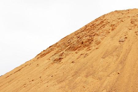 复制沙砂质海岸线地图片