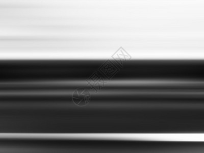 行动白色的垂直黑白运动模糊铁路背景垂直黑白运动模糊铁路背景高清图片