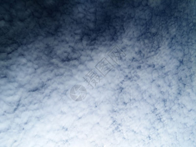 高的山斯堪纳维亚高海拔云层背景hd高海拔云层背景图片