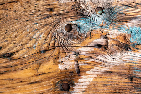 划伤材料木板硬树砍伐干背景天然切碎树桩木质和材形态图片