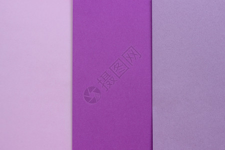 空的紫色垂直纸张纹理背景用于设计的粉色紫抽象几何图案纸张纹理背景用于设计的粉色紫抽象几何图案图片