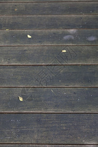 瓷砖垃圾摇滚木板地旧木有痕迹工图片