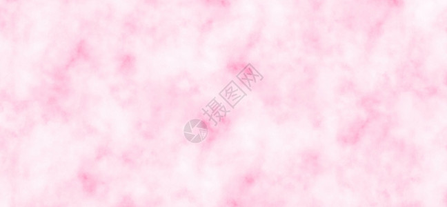 抽象的摘要粉色水彩背景说明设计图理等摘要装饰插图图片