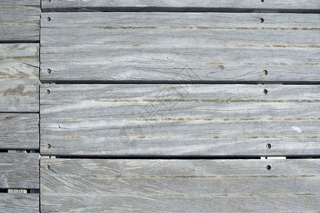 木头外部的软灰色棕褐木板背景纹理内衬木板软灰色棕木板背景纹理复古的图片