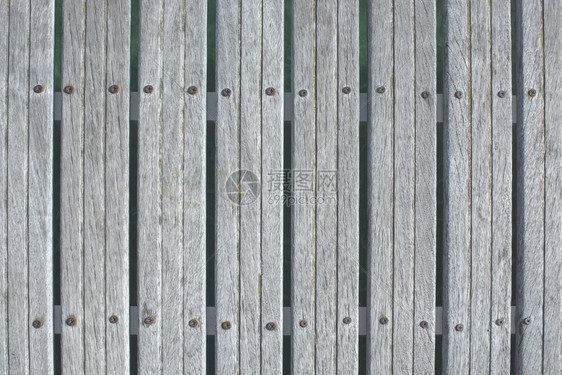 外部的粮食木材软灰色棕褐木板背景纹理内衬木板软灰色棕木板背景纹理图片