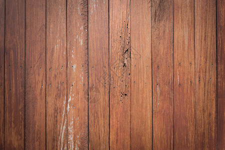 木工古老的黑色纹身木质背景旧褐色木质图纸表面棕色木板古董的背景图片
