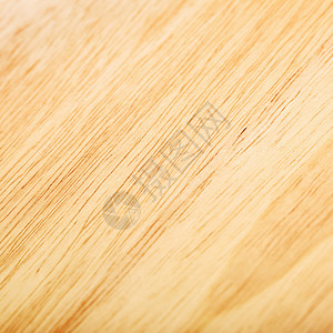 墙暖棕色木制纹关闭底的温暖木本背景老的桌子图片