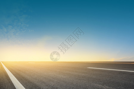 场景道路阳光日设计背景运输结构概念路光设计高速公图片