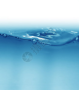 肥皂水卫生新鲜空气带有泡的水背景设计图片