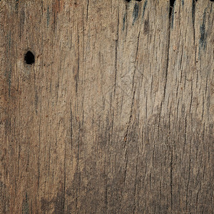 日志黑暗的木纹理头图片