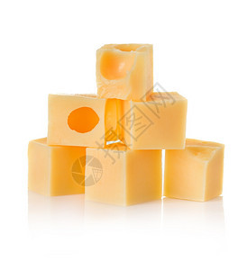 颜色磨碎的奶酪单身图片