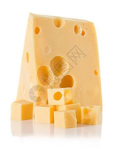 奶酪有机的新鲜瑞士图片