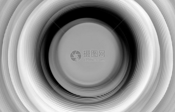 目的白色太阳黑和白3d冲出式电传背景图片