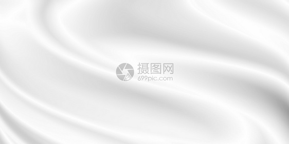 牛奶白化妆品油纹理背景产品墙纸图片