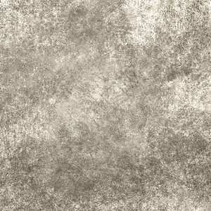画陈年带有文本或图像空间的Grunge抽象背景灰色的图片