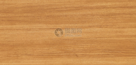 木材纹理背景桌子松树外部的图片