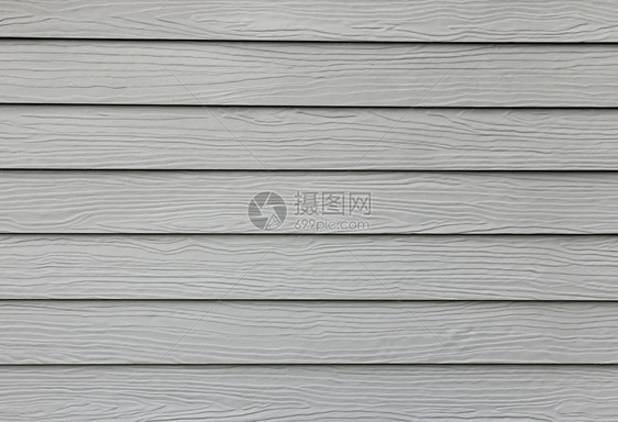 木制品灰形态背景的纹理单板墙图片