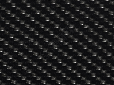 碳纤维背景素材图片