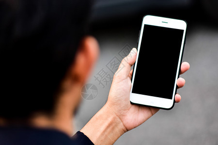 Smart手机移动应用程序互联网技术Smart手机或移动电话网络科技短信手指无线的图片