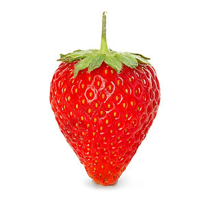 营养水果草莓图片