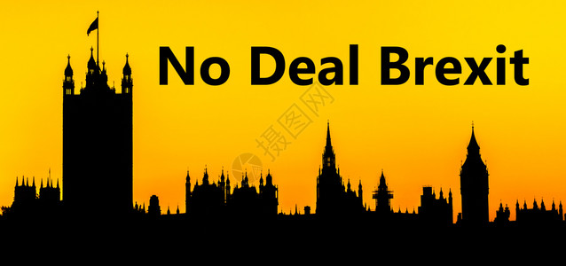 政客房屋2019年3月29日伦敦威斯敏特宫的大本钟和议会厦为无协议脱欧做准备伦敦威斯敏特宫的议会大厦为无协议脱欧做准备为了图片