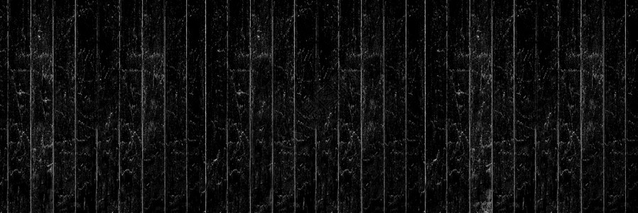 装饰风格木工空白的黑地板纹理背景摘要黑色背景木本型样板设计空白图片