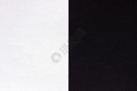 抽象黑纸和白背景颜色以垂直分隔厚纹质纸texture厚纸官方的趋势粉彩图片
