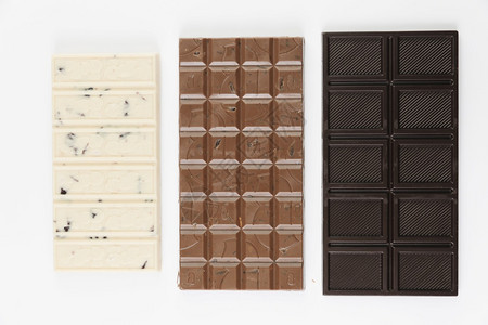 甜的糖果高分辨率照片顶端视图巧克力条高品质照片卡路里图片