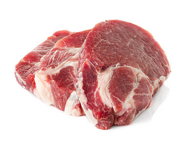 牛排肉图片