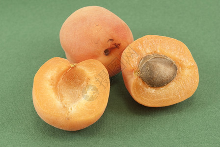 单身的营养美食杏图片