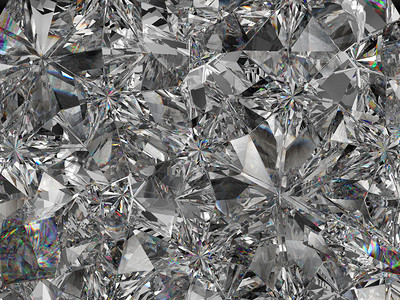 反射钻石结构极特紧闭和甘蓝岩表顶部的圆宝石3d成形d插图使成为最佳图片