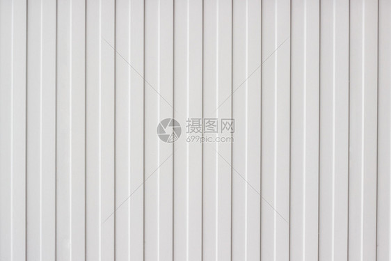 材料金属铁栅栏的粘结板条纹质墙纸行业图片