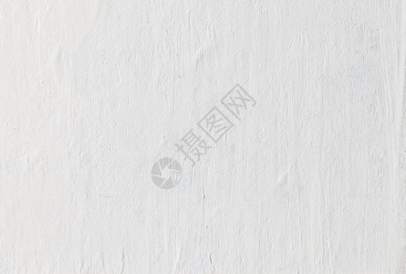 地点具体的Grunge白色水泥墙壁背景黑白混凝土古旧纹理墙风化图片