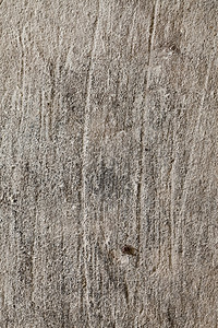 损坏的又脏臭深色混凝土纹理墙Grunge复古深色背景水泥纹理墙结构体抽象的图片