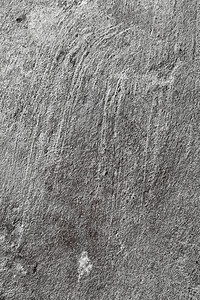 结石又脏臭的深色混凝土纹理墙Grunge复古深色背景水泥纹理墙质地复古的图片