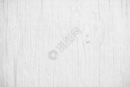 节清楚的Blank条纹木材桌白顶视图板背景自然图片