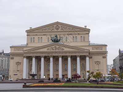 状态歌剧莫斯科10月4日在俄罗斯莫科举行的大剧院于2017年日在俄罗斯莫科举行10日在俄罗斯莫科的大剧院于日在俄罗斯莫科举行著名图片