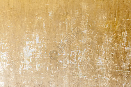 Grunge古老历史背景水泥旧纹理墙Grungy混凝土旧纹理墙结构体抽象的邋遢图片