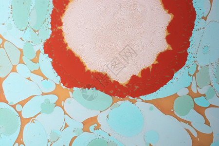 织物瓷砖设计背景纹理的花岗结构摘要水色技术优质的图片