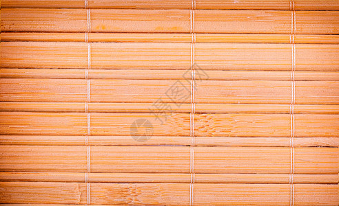 有条纹的传统墙纸新黄质木制垫子关闭的黄质木制垫子图片