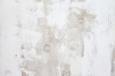 内部的质地房间Grungy白色混凝土墙壁背景Grunge白色背景面图片