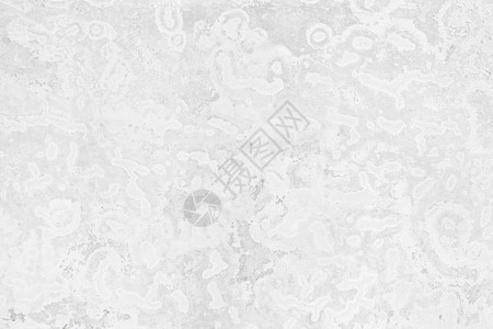 石膏空的优质Grungy白色混凝土墙壁背景Grunge白色背景面图片