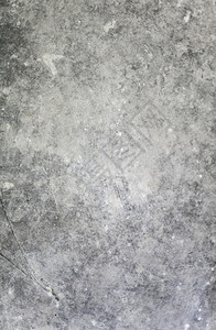 地面Grungy白色混凝土墙壁背景Grunge白色背景面过时的房间图片